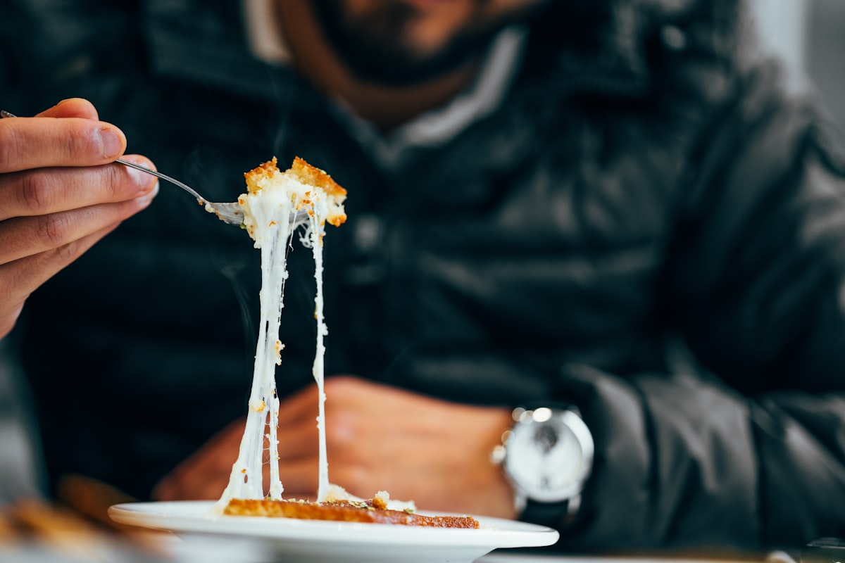 Protein-rich foods including chicken, eggs, and legumes